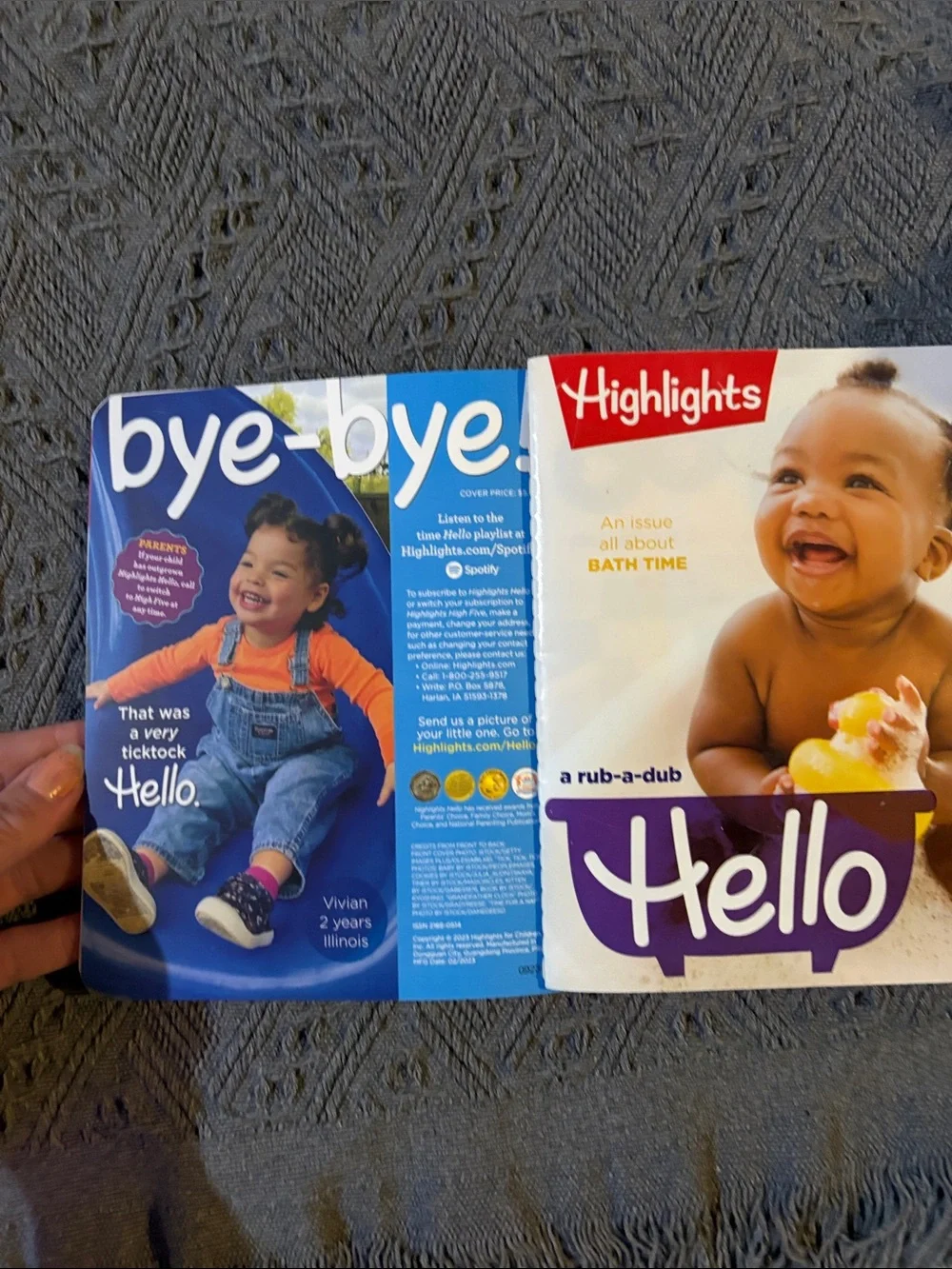 Baby 15 piece books in great condition
